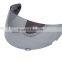 Motocross Motorcycle Helmet Visor
