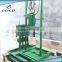 Most Welcomed!!! Water Well Portable Borehole Drilling Machine