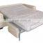 Living room furniture sofa bed FM015