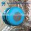 Most popular bulit-in li-ion battery bluetooth waterproof mini speaker and sucking disc function