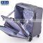 16 Inch Flight Case Cabin Size Trolley Luggage Bag