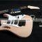 New Product High Technology Cheap Electric Guitar Kit