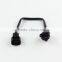 wholesale car accessory hid p13w 5502 connector harness p13w xenon hid kit harness cable