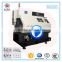 Shanghai supplier 6000 Rpm Spindle speed BX32A Mini Cnc Lathe Machine 5.5/7.5KW Micro mini Cnc Lathe From China Factory                        
                                                Quality Choice