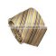 Hot sale silk mens tie with high quality
