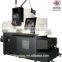 5 -aixs High Speed Precision CNC Lathe Machine