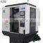 High Quality Cnc Machine Center VMC540 Swiss Type CNC Automatic Lathe Vertical Cutting Machine