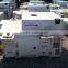 Best Price Carrier Thermoking Undermount Genset