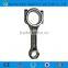 OEM forging Engine Connecting Rod for sale