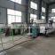 High Quality Extruded Line for EPE Foaming Bar Production Lines