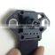New MAP Intake Air Pressure Sensor 0281002401 038906051C For Seat Alhambra Altea Cordoba Ibiza Leon Toledo