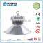 factory warehouse industrial 80w 100w 120w 150w led high bay light