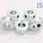 Metric or inch plastic set screw shaft collar,Stainless Steel Shaft Collar