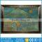 Antique Design Hanging Wall Magic Sand Painting Art