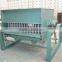 high capacity chalk making machine 60000-7000pcs/8h