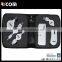 network tool kit,travel kit set,shenzhen computer accessories--Shenzhen Ricom