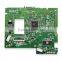 High Quality DG16D5S Drive Board For XBOX 360 Slim Drive Board