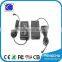 Constant voltage 6v 5a power supply led power supply 30w