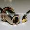 Waterproof Connector