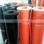 neoprene rubber suppliers