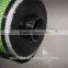 water filter element
