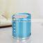 portable mini wireless bluetooth speaker with TF card