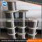 cr20ni80 ocr25al5 Electric heating wire