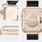 2015 New Smart Bluetooth Watch Android 4.4 Support Sim Card