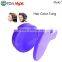 Temporary hair dye organic hair color chalk hair color tong