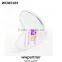 Gate Shape Mirror for Pocket for Promotion Gifts