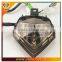 FZ 150 I AND VIXION modified Motorcycle led Tail Light