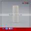 skin care bottle PP packaging airless pump spray bottle