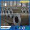 Cold Rolled Galvalume/Galvanized Steel coil,GI/GL/PPGI coils and plate,bottom steel prices