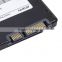 Wholesale internal ssd hard drive hard disk hard drive 2.5 inch SATA3 MLC 16GB-64GB hot-selling high-speed 3 years warranty