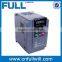 2015 China Hot Selling 2 Years Warranty Vector Type Best Price Power Inverter Car