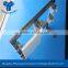 Good quality Aluminum panel,aluminum interior wall panel manufacturer