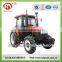 China Cheap Farm Tractor RY904 Manufacture for Sale