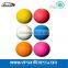 Virson Lacrosse Massage Ball Physical Therapy Massage Ball