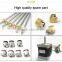 Promotion! shenzhen hueway 3d printer factory sale high quality 3d printer accessories