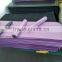 Full print yoga mat