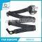 Pretensioner Seatbelt for Buick Hiedo New