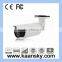 HD SDI camera H.264 support Mobile phone and IE browser HD SDI Camera by OEM
