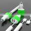 2016 latest high quality 6.3A chargers for phone