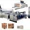 High-performance Automatic Roller Die Cutting Machine