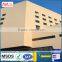 Acrylic Base and Full Weather Protection Exterior Wall Coating