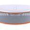 GS-809 super bass bluetooth speaker with tf card fm radio, portable speaker