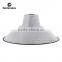 Hanging Enamel Lamp Shade,Industrial Light Shade,Bulk Lamp Shades,Pendant LIght
