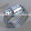 Hose Clip