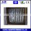 NdFeB Magnet Composite and Disc Shape permanent magnet 20*10mm