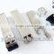 Hot-pluggable 10GB SFP Housing ,SFP+ Optical Fiber For HF Radio Transceiver.